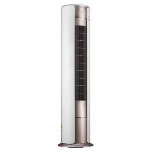 Gree Klima I-Shine Salon Tipi Inverter Split Klima 24000 BTU