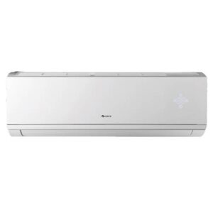 Gree Klima Multi Duvar Tipi Lomo İç Ünite – 9000 BTU