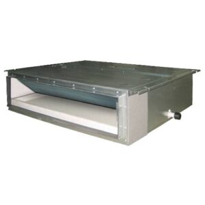 Gree Klima Multi Kanal Tipi İç Ünite – 18000 BTU