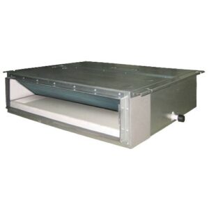 Gree Klima Multi Kanal Tipi İç Ünite – 24000 BTU
