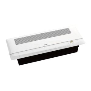 Gree Klima Multi Kaset Tipi Tek Yön İç Ünite – 18000 BTU