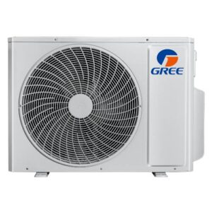 Gree Klima Multi Sistem Klima Dış Ünitesi (R32) 36000 BTU