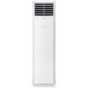 Gree Klima T-Fresh Salon Tipi Inverter Klima R32 24000 BTU